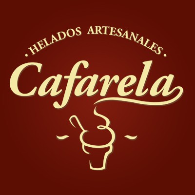 Helados Cafarela